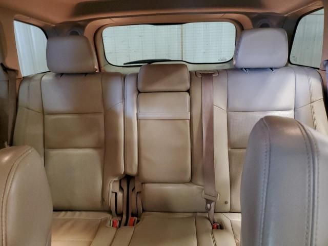 2018 JEP 2018 Jeep Grand Cherokee Limited