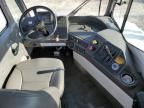 2019 Kalmar T2 4X2 Yard Truck