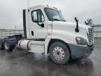 2018 Freightliner Cascadia 125 Semi Truck