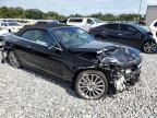 2019 Mercedes-Benz 2019 Mercedes B C300A 2DR Convertible