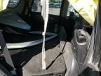 2007 Chevrolet Trailblazer ls