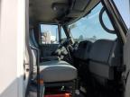 2002 International 4000 4300