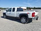 2011 Chev Rolet Silverado K1500 LT