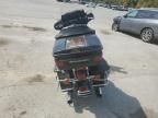 1992 Harley-Davidson Flhtc Ultra