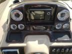 2019 Sylvan Pontoon