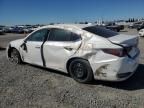 2021 Lexus ES 300H