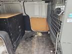 2015 Ford Transit Connect
