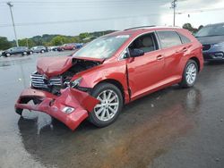 2011 Toyota Venza for sale in Lebanon, TN