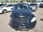 2007 Chrysler Pt Cruiser