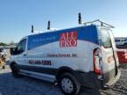 2019 Ford Transit T-250