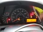 2021 Nissan NV200 2.5S