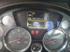 2014 Kenworth Construction T680