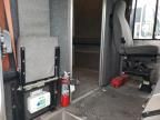 2008 Workhorse Custom Chassis 2008 Workhorse Commercial-Trucks Semi Truck
