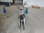 2002 Harley-Davidson Flhpi