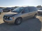 2003 Dodge Grand Caravan Sport