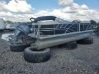 2021 Sylvan Sylvan 822 LZ