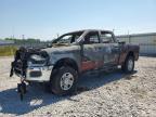 2022 Dodge RAM 2500 Tradesman