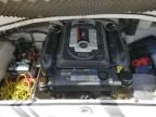 2019 Tahoe Boat-Boats Inboard Engine