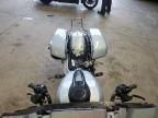 2024 Harley-Davidson Flhx