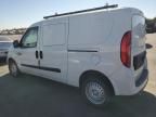 2022 Dodge RAM Promaster City Tradesman