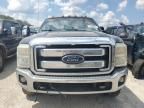 2013 Ford F350 Super Duty