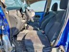2016 Nissan Versa S