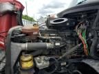 2019 Freightliner Cascadia 126 Semi Truck
