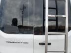2019 Ford Transit T-250