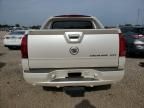 2004 Cadillac Escalade EXT