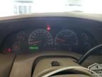 2002 Ford F150 Supercrew