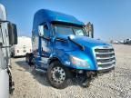 2022 Freightliner Cascadia 126