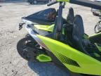 2021 Polaris Slingshot R