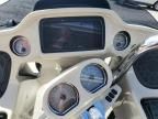 2022 Harley-Davidson Fltrx