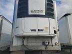2017 Wabash SH Rfalhsa Refrigerated Van Trailer