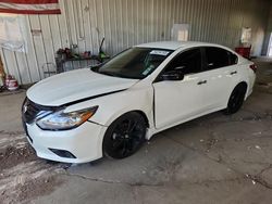2018 Nissan Altima 2.5 for sale in Franklin, WI