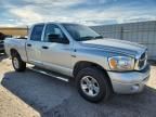 2006 Dodge RAM 1500 ST