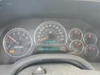 2003 GMC Envoy XL