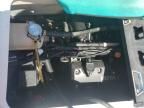2023 ZZN Seadoo
