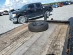 2018 Big Tex 14ET-16BK-KR Equipment Trailer