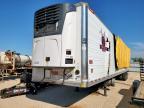 2020 Great Dane ESS-1114-11053 Refrigerated Van Trailer