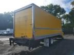 2012 International 4000 4300