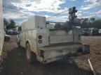1998 Ford F800