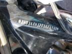 2015 Harley-Davidson Flhxs Street Glide Special