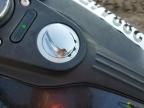 2015 Harley-Davidson Fxdb Dyna Street BOB