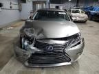 2016 Lexus ES 300H