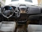 2015 Ford Transit T-250