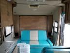 2019 Gulfstream Vintage Cruiser Trav