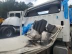2019 Freightliner M2 106 MED-Expeditor Truck