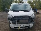 2016 Ford Transit T-350