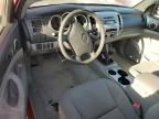 2007 Toyota Tacoma Prerunner